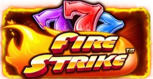 ภาพเกม Fire Strike ที่ ikai999 รวบรวมไว้