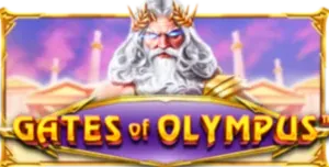 ภาพเกม Gates Of Olympus ที่ ikai999 รวบรวมไว้